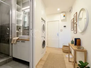 Prodej bytu 3+kk, Plzeň - Skvrňany, Lábkova, 52 m2