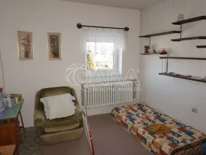 Prodej rodinného domu, Svitavy - Předměstí, Vítězná, 160 m2