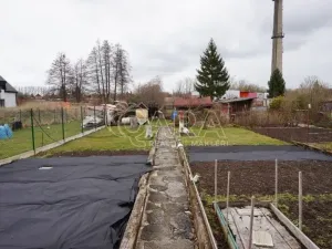 Prodej rodinného domu, Svitavy - Předměstí, Vítězná, 160 m2