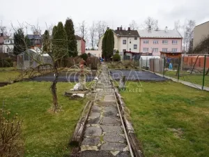 Prodej rodinného domu, Svitavy - Předměstí, Vítězná, 160 m2