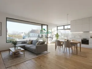 Prodej obchodního prostoru, Sovětice, 90 m2