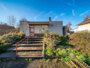 Prodej obchodního prostoru, Sovětice, 90 m2