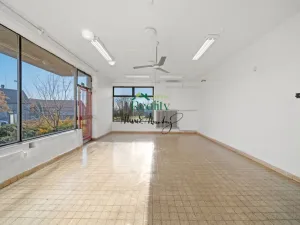 Prodej rodinného domu, Sovětice, 90 m2