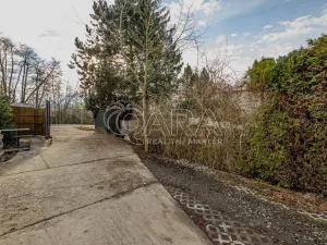 Pronájem kanceláře, Vestec, Vestecká, 252 m2