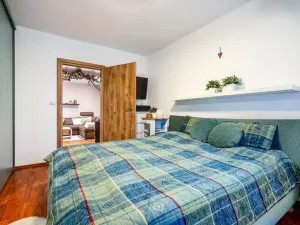 Prodej bytu 3+kk, Kladno, Sportovců, 64 m2