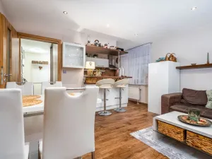 Prodej bytu 3+kk, Kladno, Sportovců, 64 m2