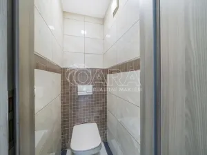 Prodej rodinného domu, Říčany, Rooseveltova, 164 m2