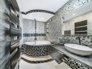 Prodej rodinného domu, Říčany, Rooseveltova, 164 m2