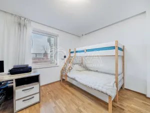 Prodej rodinného domu, Říčany, Rooseveltova, 164 m2