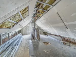 Prodej rodinného domu, Říčany, Rooseveltova, 164 m2