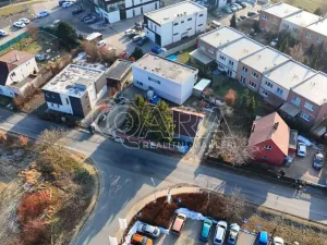 Prodej rodinného domu, Říčany, Rooseveltova, 164 m2