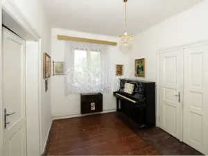 Prodej rodinného domu, Pečky, Dobřichovská, 99 m2