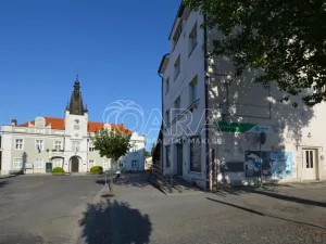 Prodej rodinného domu, Pečky, Dobřichovská, 99 m2