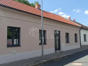Prodej rodinného domu, Pečky, Dobřichovská, 99 m2
