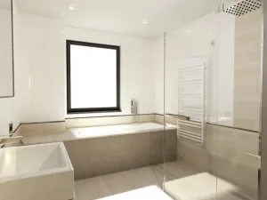 Prodej rodinného domu, Ostrava, 129 m2