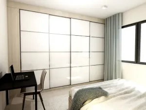 Prodej rodinného domu, Ostrava, 129 m2