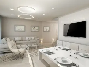 Prodej rodinného domu, Ostrava, 129 m2