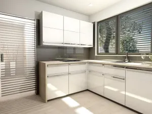 Prodej rodinného domu, Ostrava, 129 m2