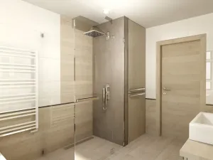 Prodej rodinného domu, Ostrava, 129 m2