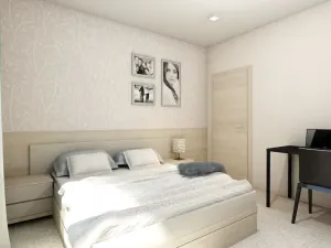 Prodej rodinného domu, Ostrava, 129 m2