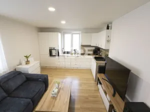 Pronájem bytu 3+kk, Chvalíkovice, Náplatkova, 69 m2