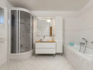 Prodej rodinného domu, Čeladná, 292 m2