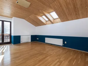 Prodej rodinného domu, Čeladná, 292 m2