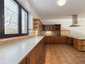 Prodej rodinného domu, Čeladná, 292 m2