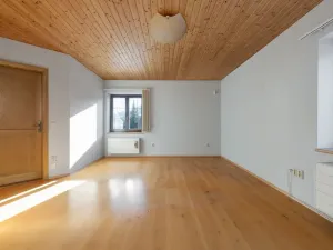 Prodej rodinného domu, Čeladná, 292 m2