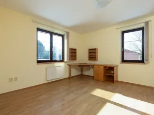 Prodej rodinného domu, Čeladná, 292 m2