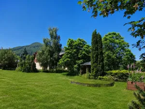 Prodej rodinného domu, Čeladná, 292 m2