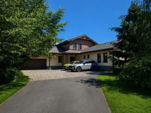 Prodej rodinného domu, Čeladná, 292 m2