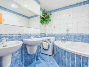 Prodej bytu 4+1, Ostrava, Proskovická, 80 m2