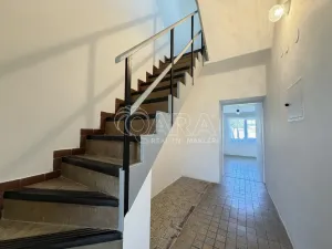 Prodej rodinného domu, Kařez, 115 m2