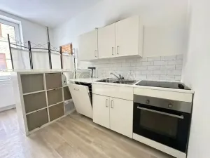 Prodej rodinného domu, Ostrava - Zábřeh, Karpatská, 200 m2