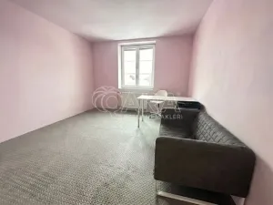 Prodej rodinného domu, Ostrava - Zábřeh, Karpatská, 200 m2