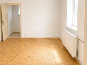 Prodej rodinného domu, Ostrava - Zábřeh, Karpatská, 200 m2