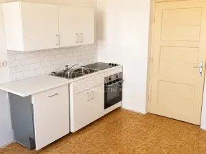 Prodej rodinného domu, Ostrava - Zábřeh, Karpatská, 200 m2