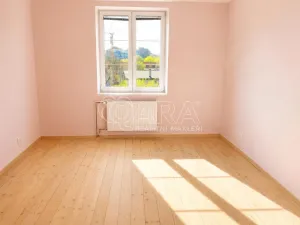 Prodej rodinného domu, Ostrava - Zábřeh, Karpatská, 200 m2
