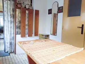 Prodej chalupy, Bouzov - Bezděkov, 101 m2