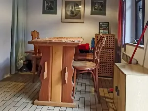 Prodej chalupy, Bouzov - Bezděkov, 101 m2