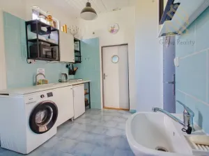 Prodej chaty, Úštěk, 34 m2