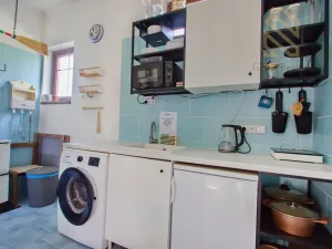 Prodej chaty, Úštěk, 34 m2