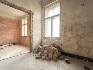 Prodej rodinného domu, Kladno - Kročehlavy, Patejdlova, 144 m2