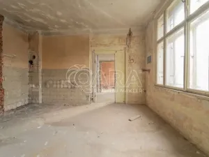 Prodej rodinného domu, Kladno - Kročehlavy, Patejdlova, 144 m2