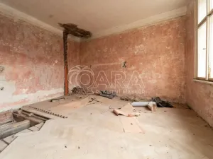 Prodej rodinného domu, Kladno - Kročehlavy, Patejdlova, 144 m2