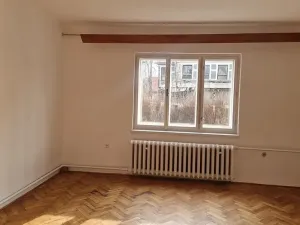 Pronájem bytu 3+1, Dolní Branná, 60 m2