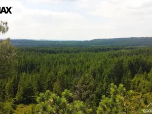 Pronájem bytu 1+1, Mníšek pod Brdy, Rudé armády, 32 m2