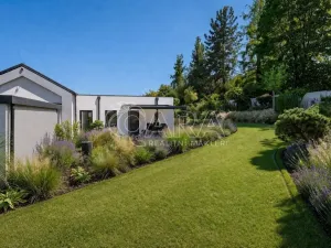 Prodej rodinného domu, Kamenice - Struhařov, 145 m2