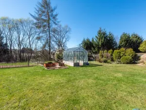 Prodej chaty, Trutnov - Volanov, 50 m2